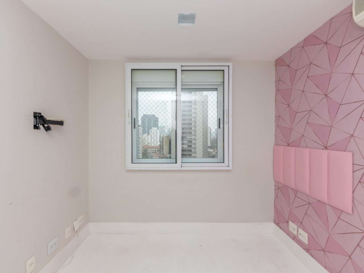 Apartamento, 3 quartos, 170 m² - Foto 35