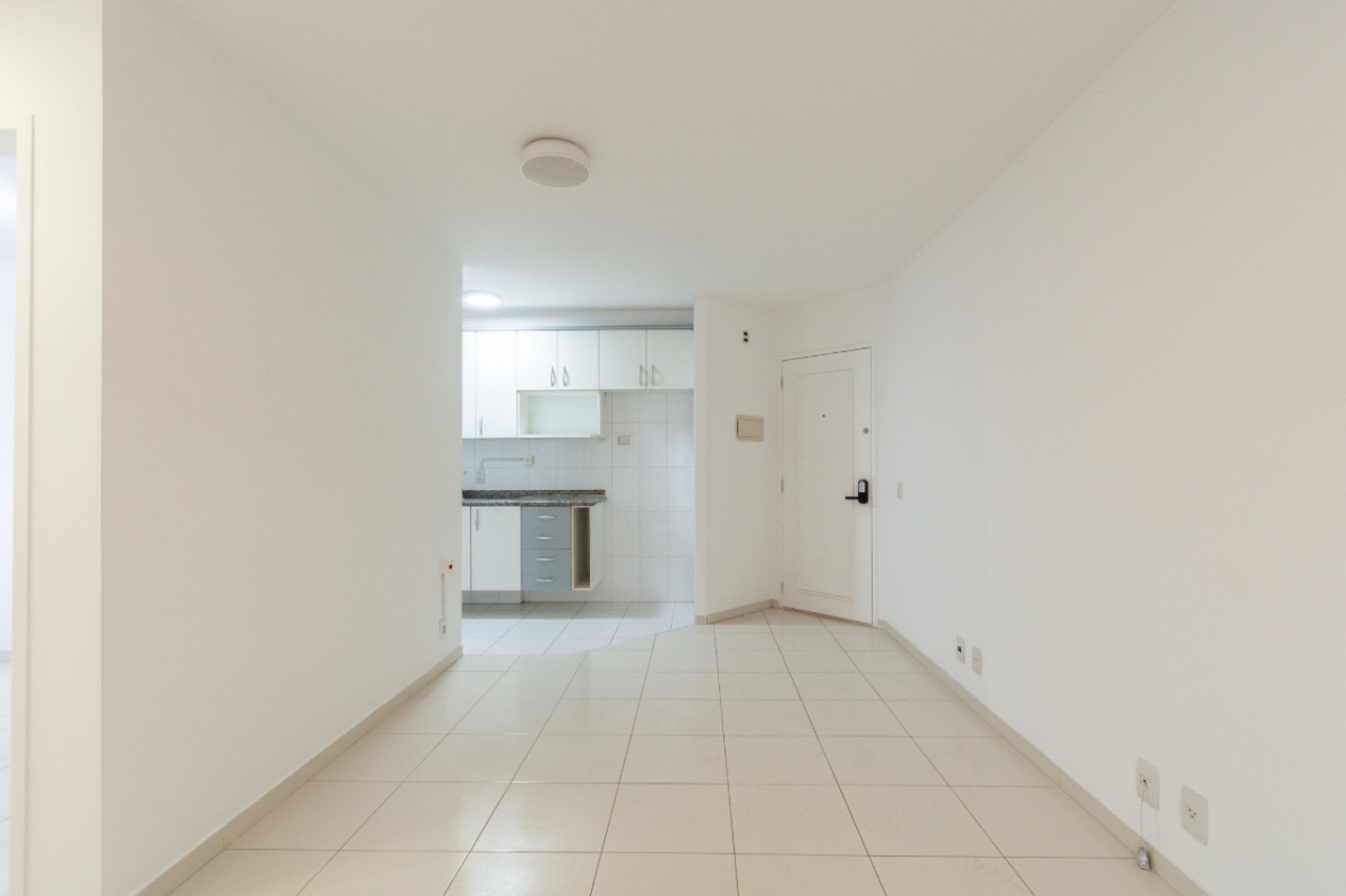 Apartamento, 2 quartos, 55 m² - Foto 13