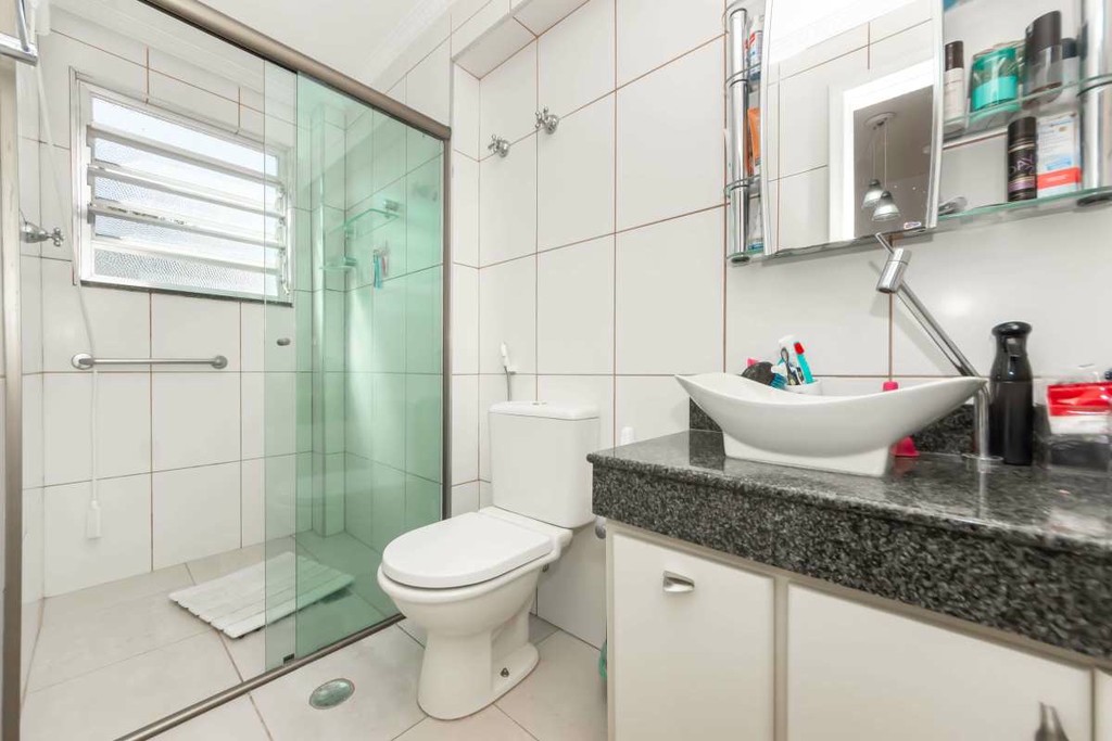 Apartamento, 3 quartos, 118 m² - Foto 32