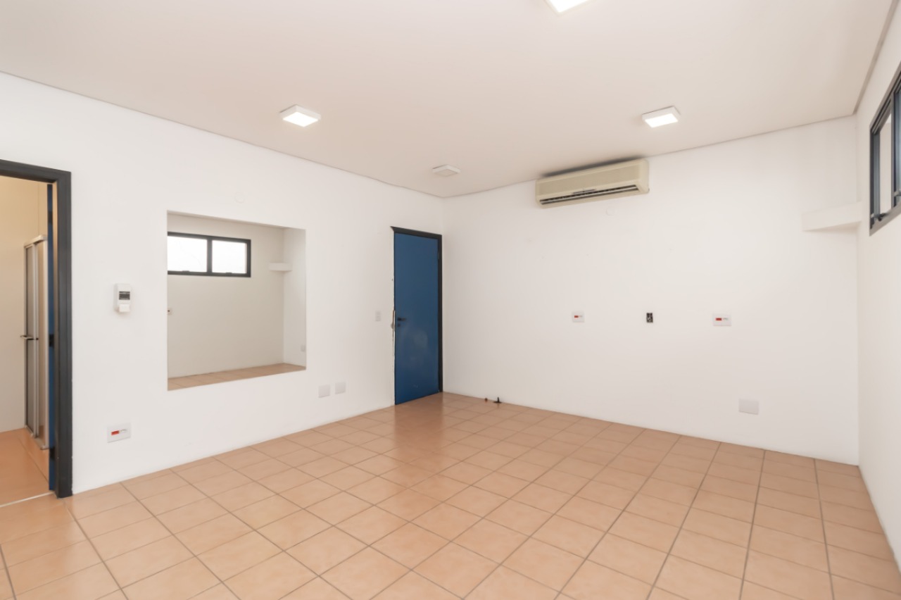 Prédio Inteiro, 190 m² - Foto 17