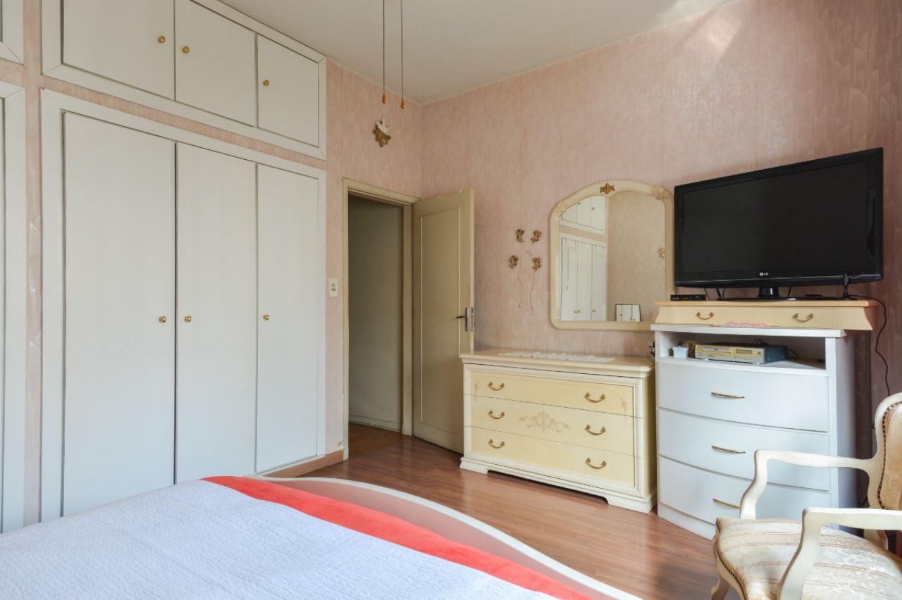 Apartamento, 3 quartos, 150 m² - Foto 25