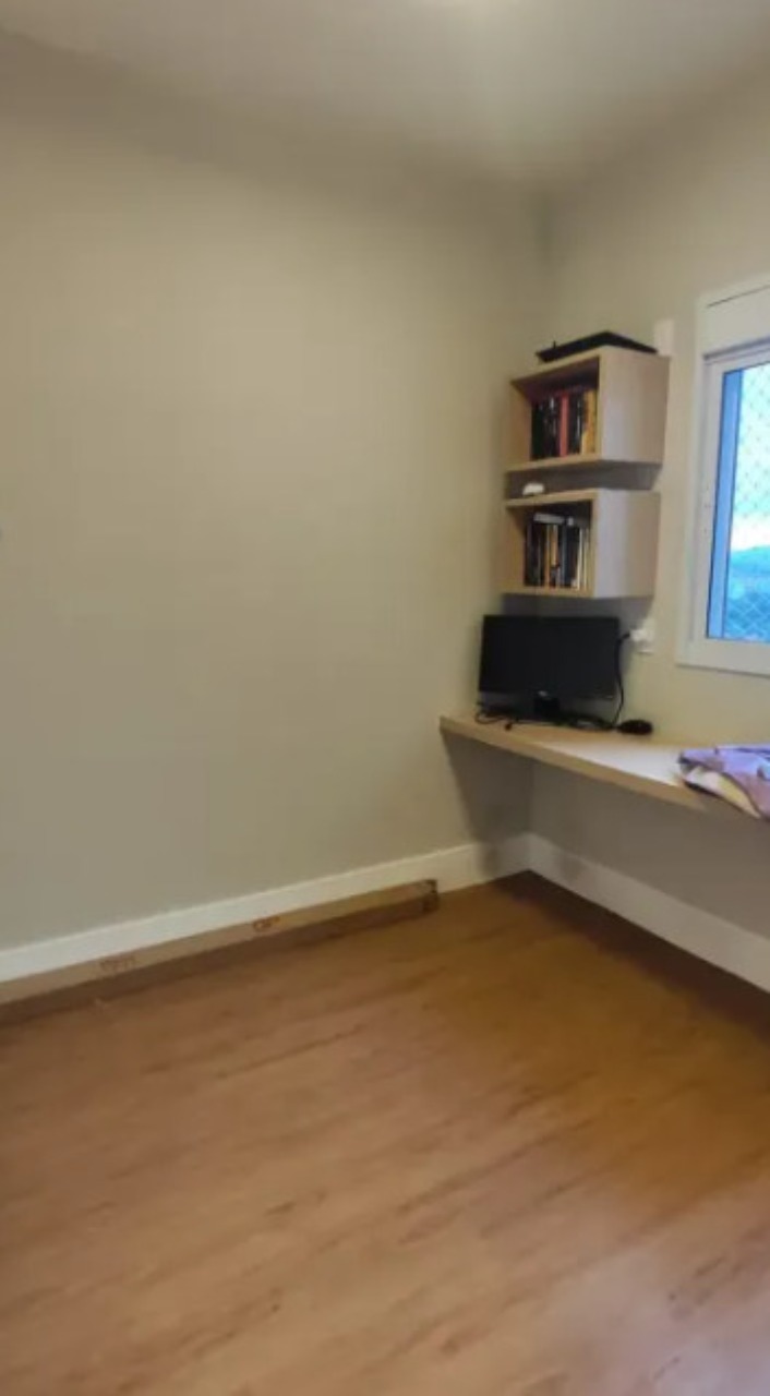 Apartamento, 3 quartos, 122 m² - Foto 5