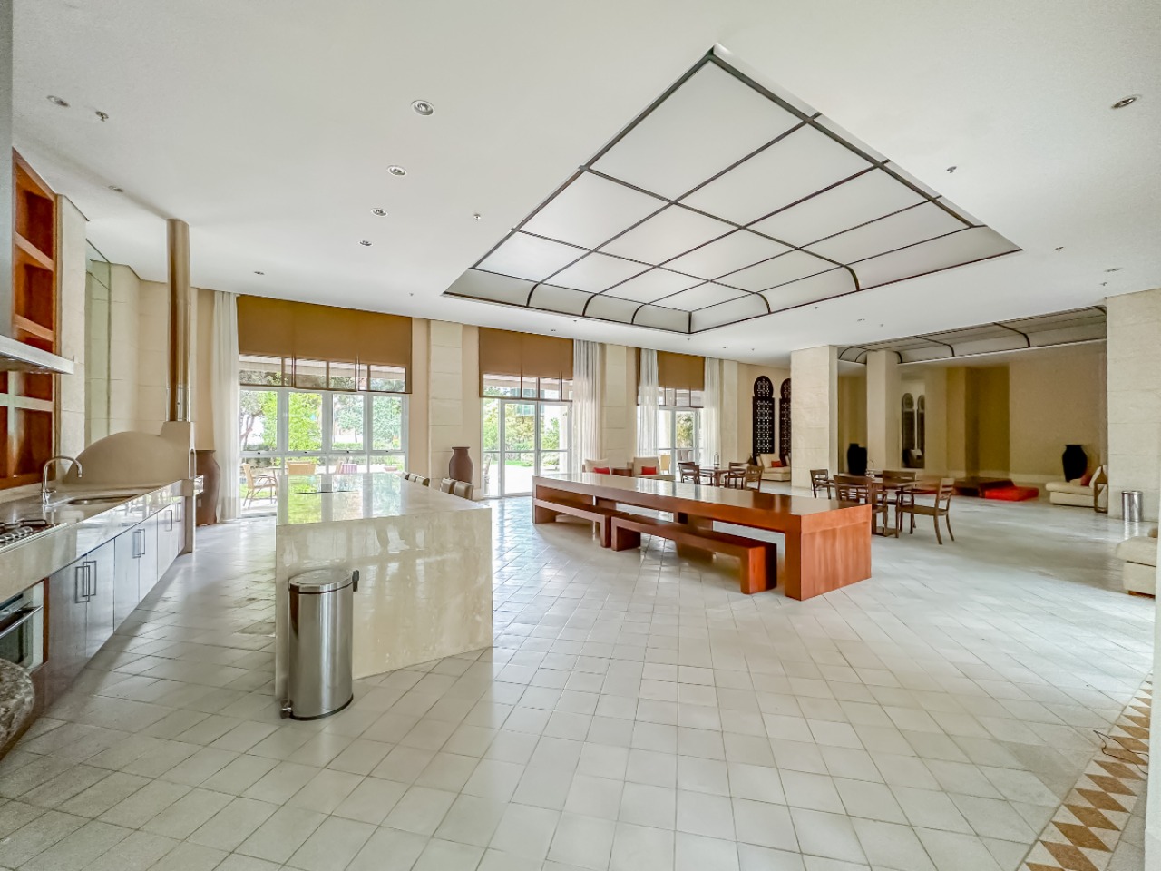 Apartamento, 2 quartos, 200 m² - Foto 26