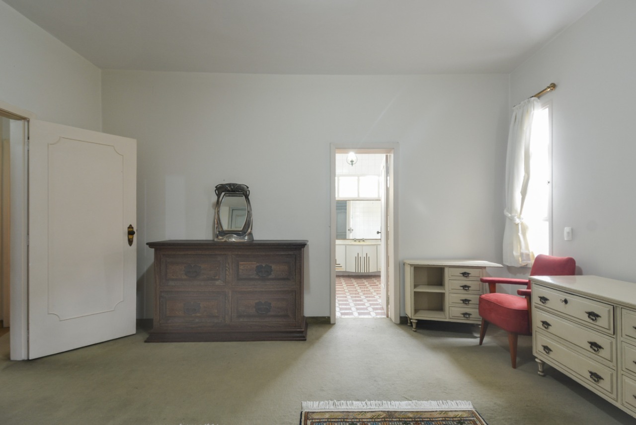 Casa, 4 quartos, 660 m² - Foto 42