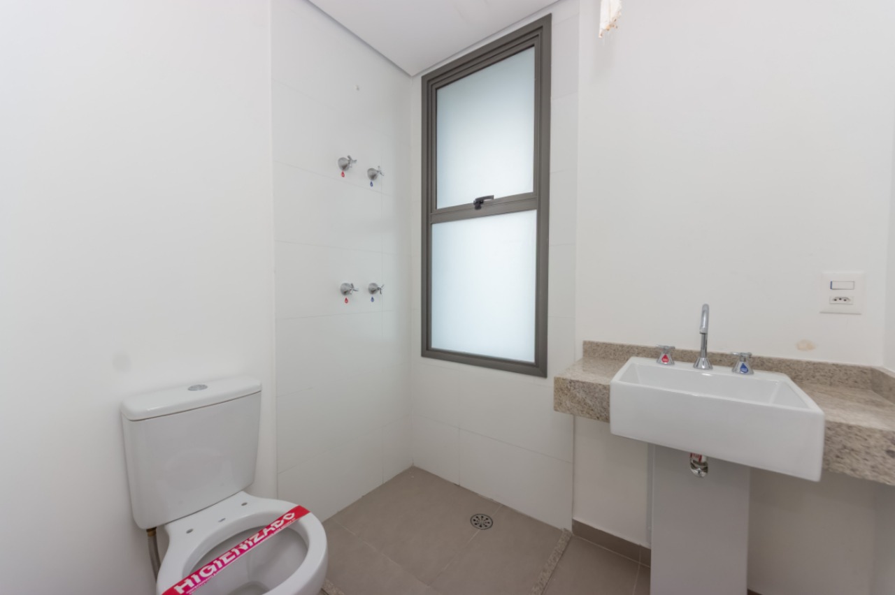 Apartamento, 3 quartos, 100 m² - Foto 26