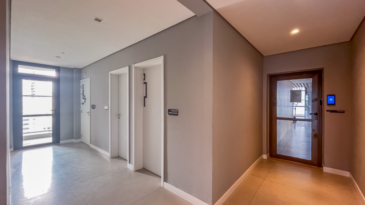 Apartamento, 2 quartos, 70 m² - Foto 47