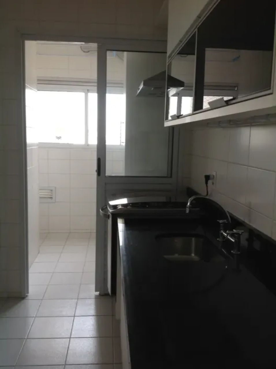 Apartamento, 2 quartos, 100 m² - Foto 9