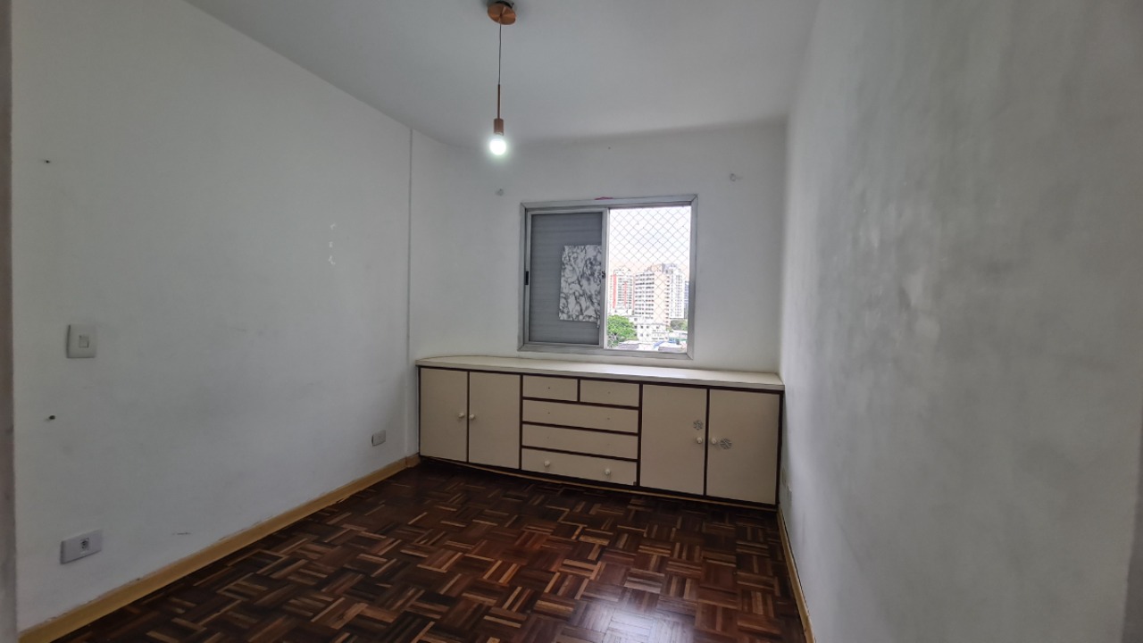 Apartamento, 2 quartos, 82 m² - Foto 13