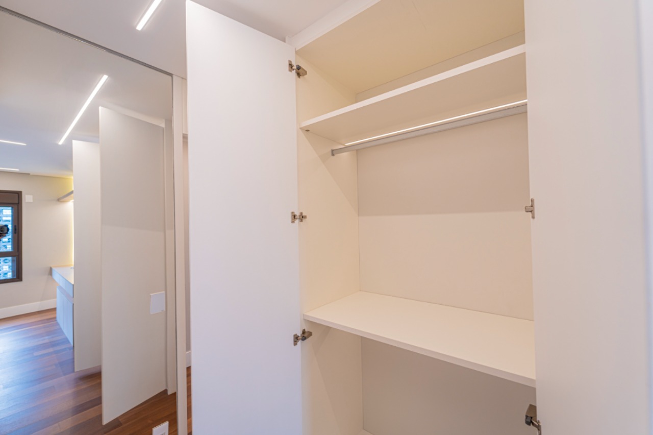 Apartamento, 3 quartos, 140 m² - Foto 38