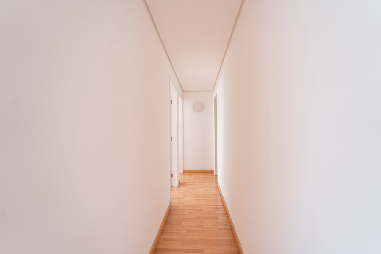 Apartamento, 2 quartos, 90 m² - Foto 5