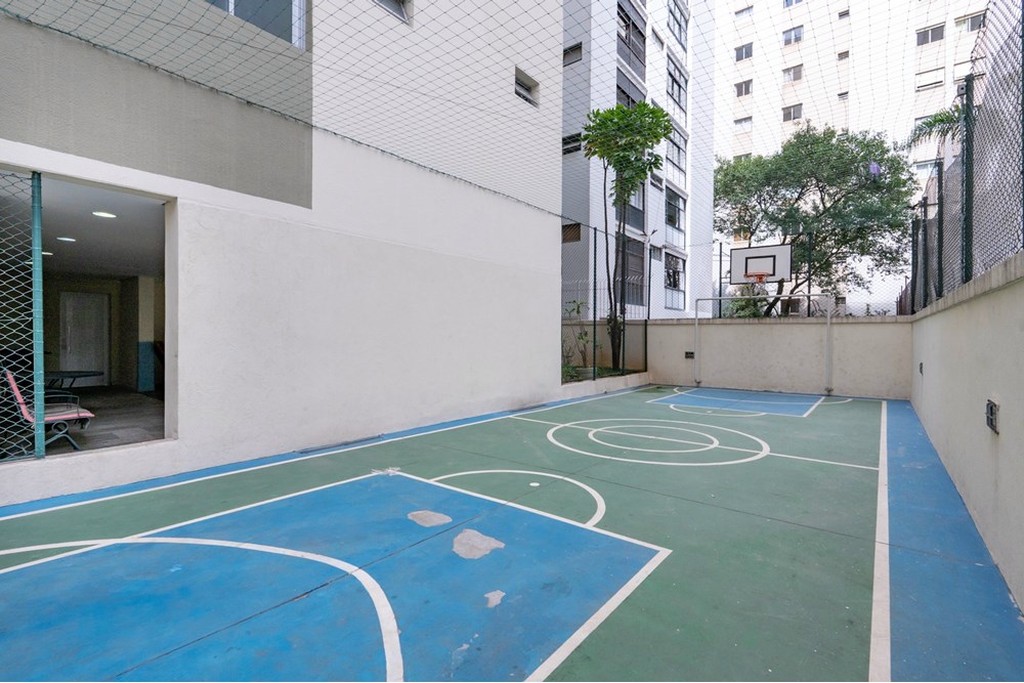 Apartamento, 3 quartos, 137 m² - Foto 14