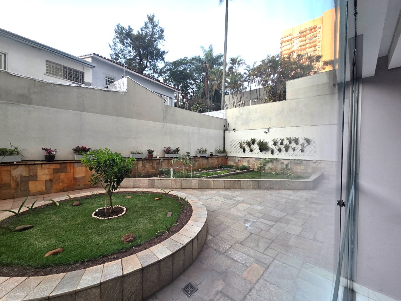 Apartamento, 3 quartos, 130 m² - Foto 17