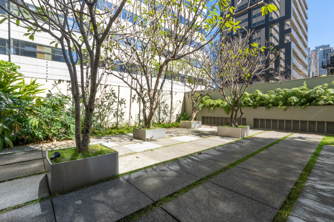 Apartamento, 3 quartos, 170 m² - Foto 46