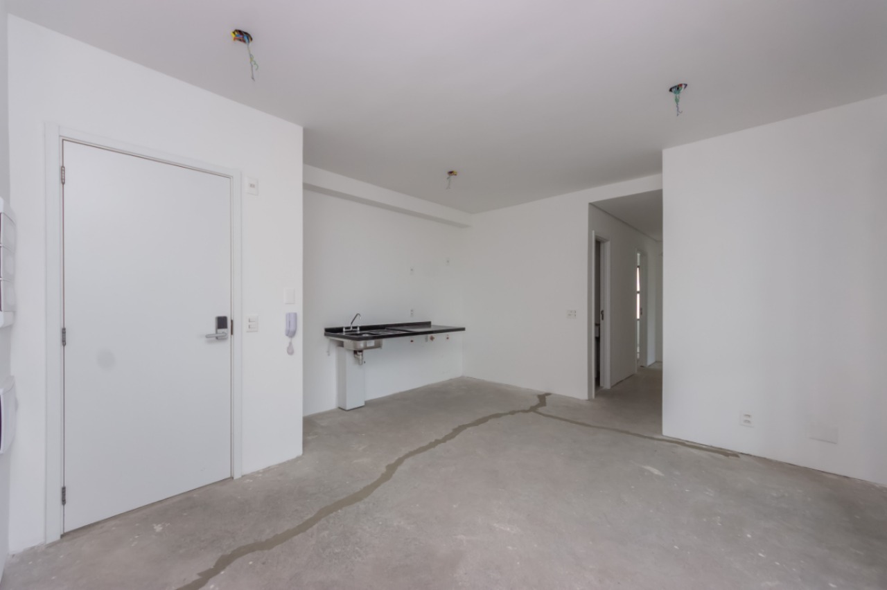 Apartamento, 3 quartos, 100 m² - Foto 8