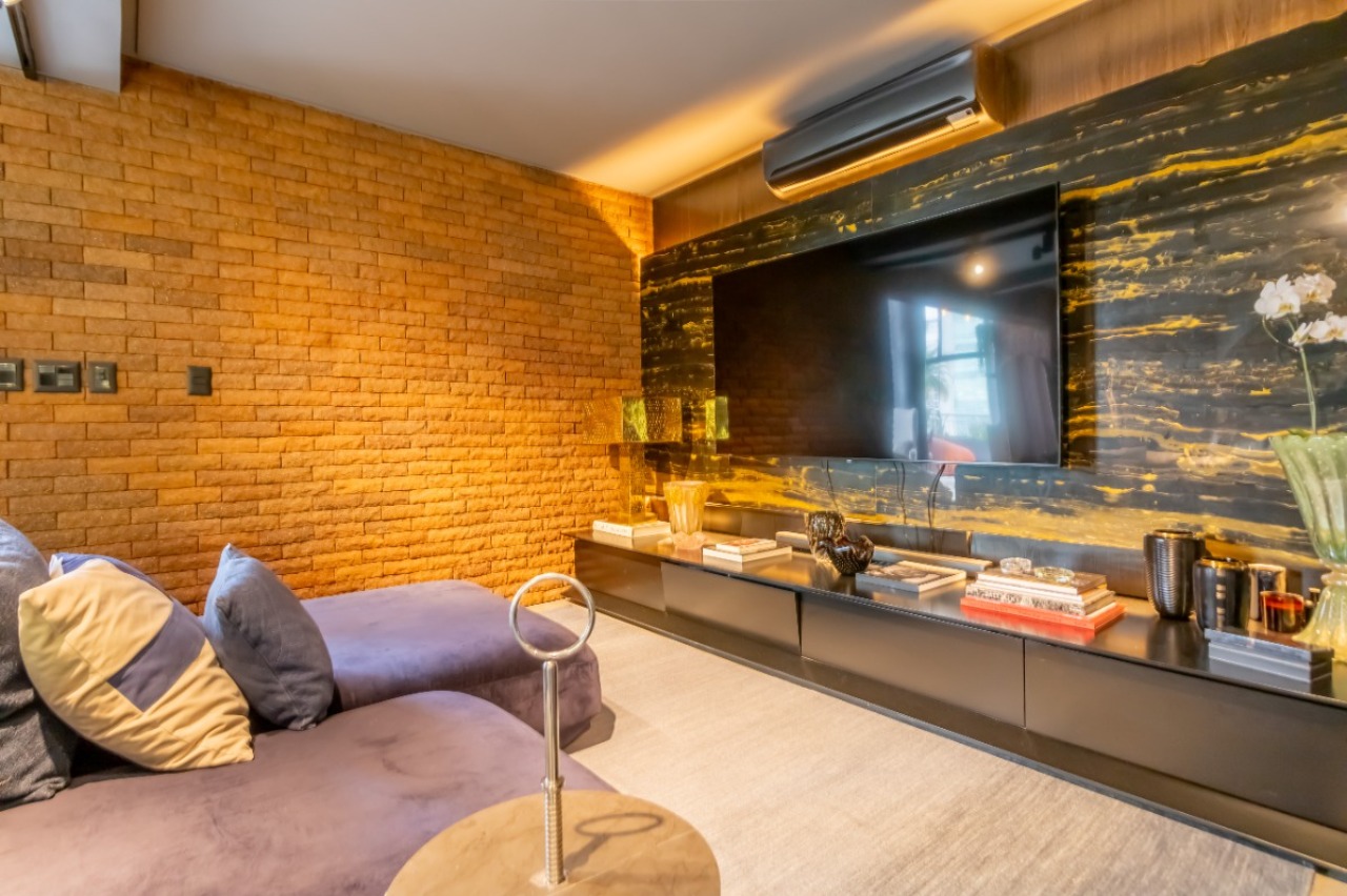 Apartamento, 2 quartos, 200 m² - Foto 45
