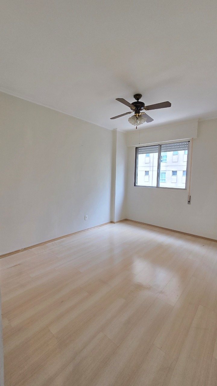 Apartamento, 2 quartos, 80 m² - Foto 21