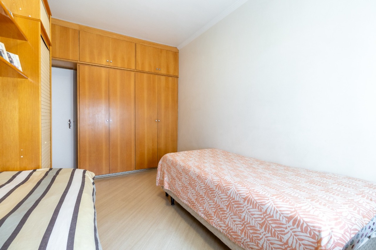 Apartamento, 3 quartos, 150 m² - Foto 20