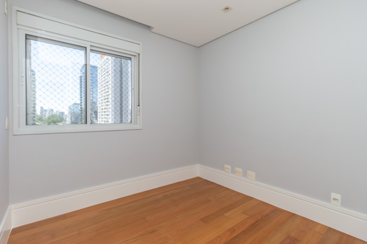 Apartamento, 3 quartos, 170 m² - Foto 30