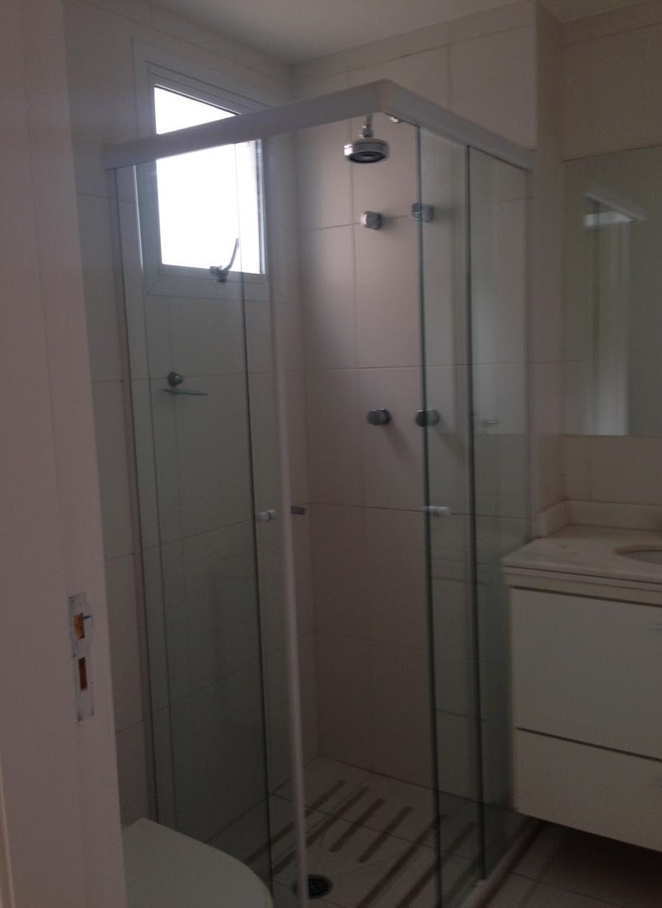 Apartamento, 3 quartos, 180 m² - Foto 31