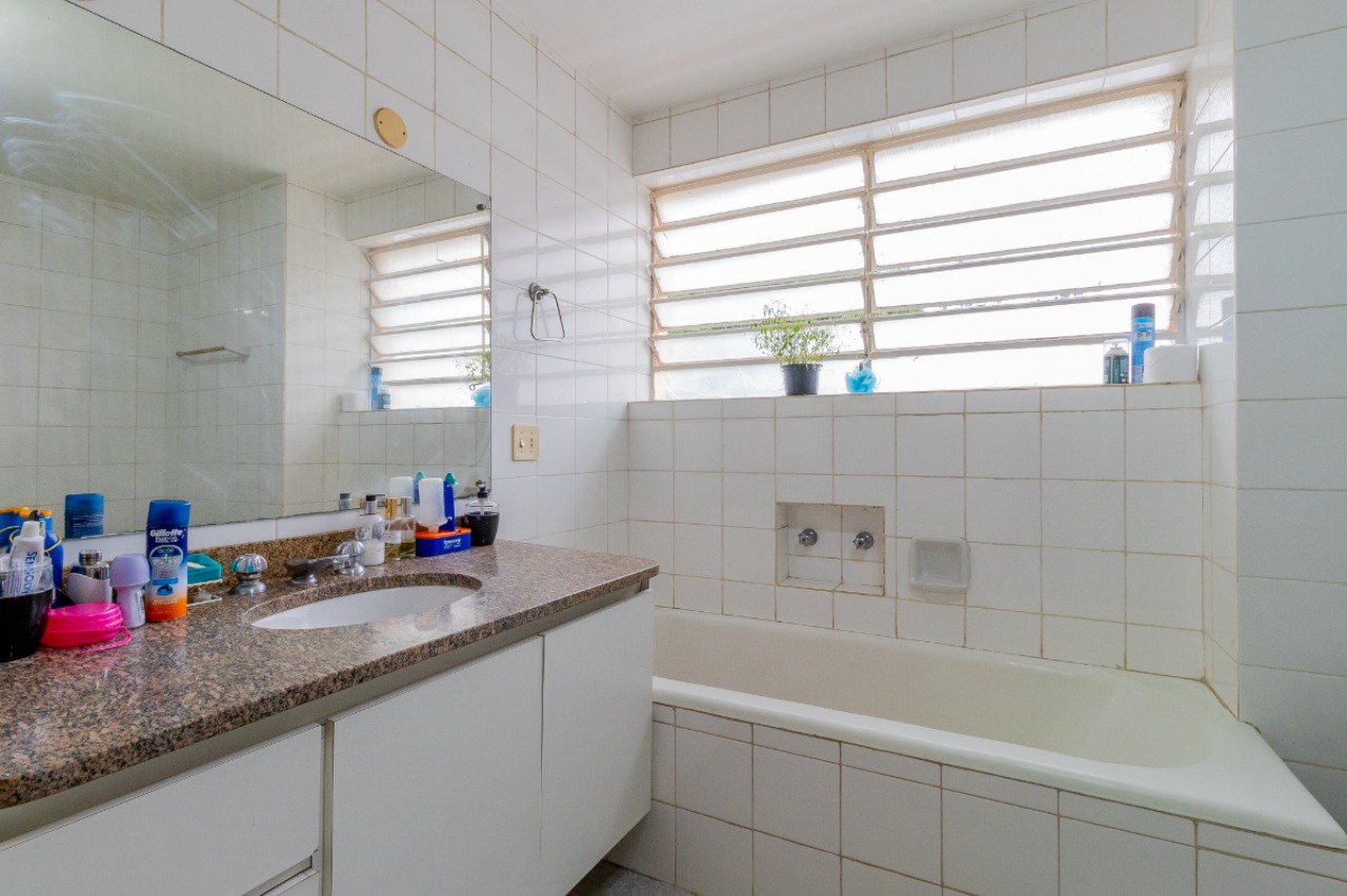 Casa, 5 quartos, 600 m² - Foto 16