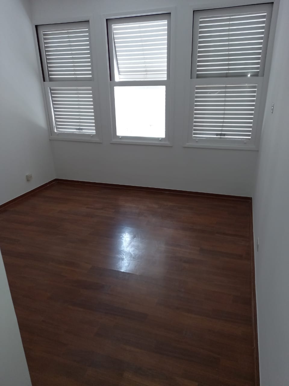 Apartamento, 3 quartos, 110 m² - Foto 13