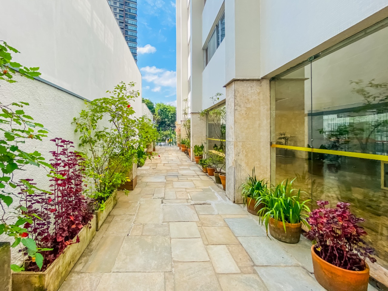Apartamento, 4 quartos, 150 m² - Foto 22
