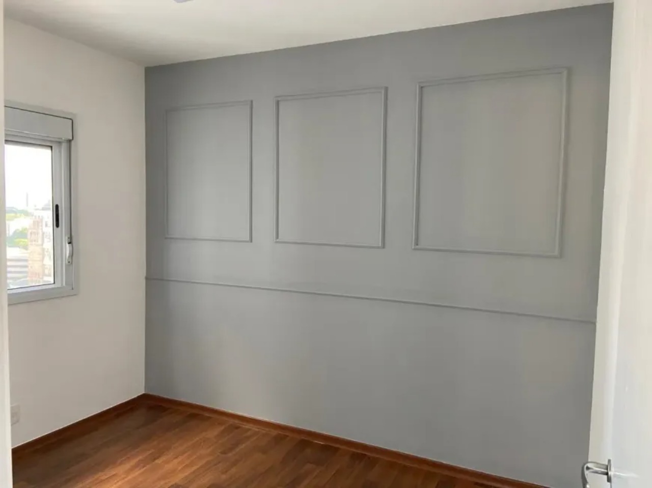 Apartamento, 2 quartos, 100 m² - Foto 13