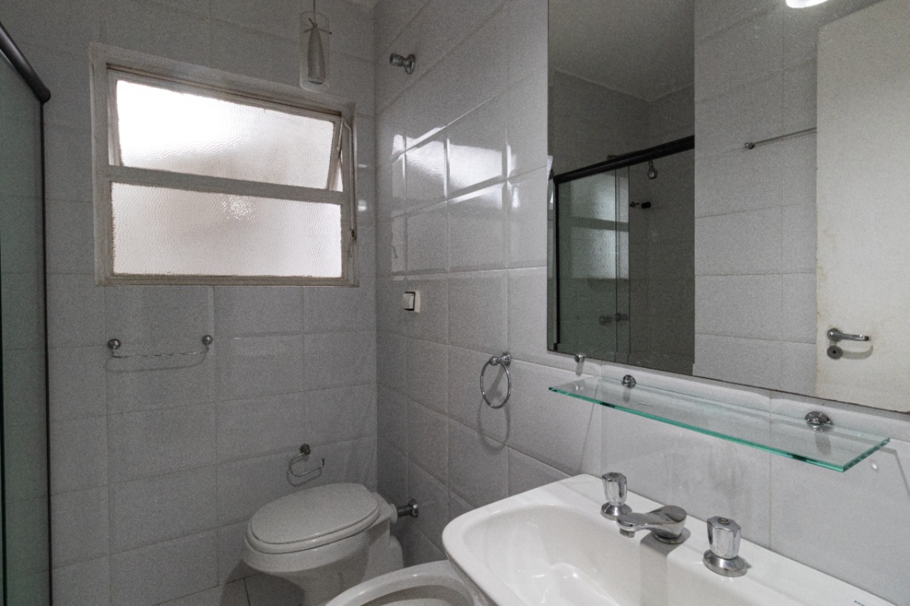 Apartamento, 3 quartos, 130 m² - Foto 15