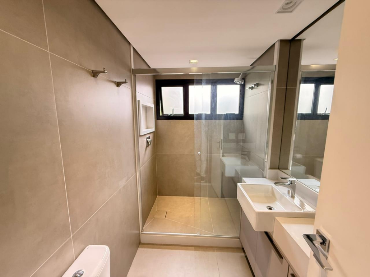 Apartamento, 4 quartos, 150 m² - Foto 22