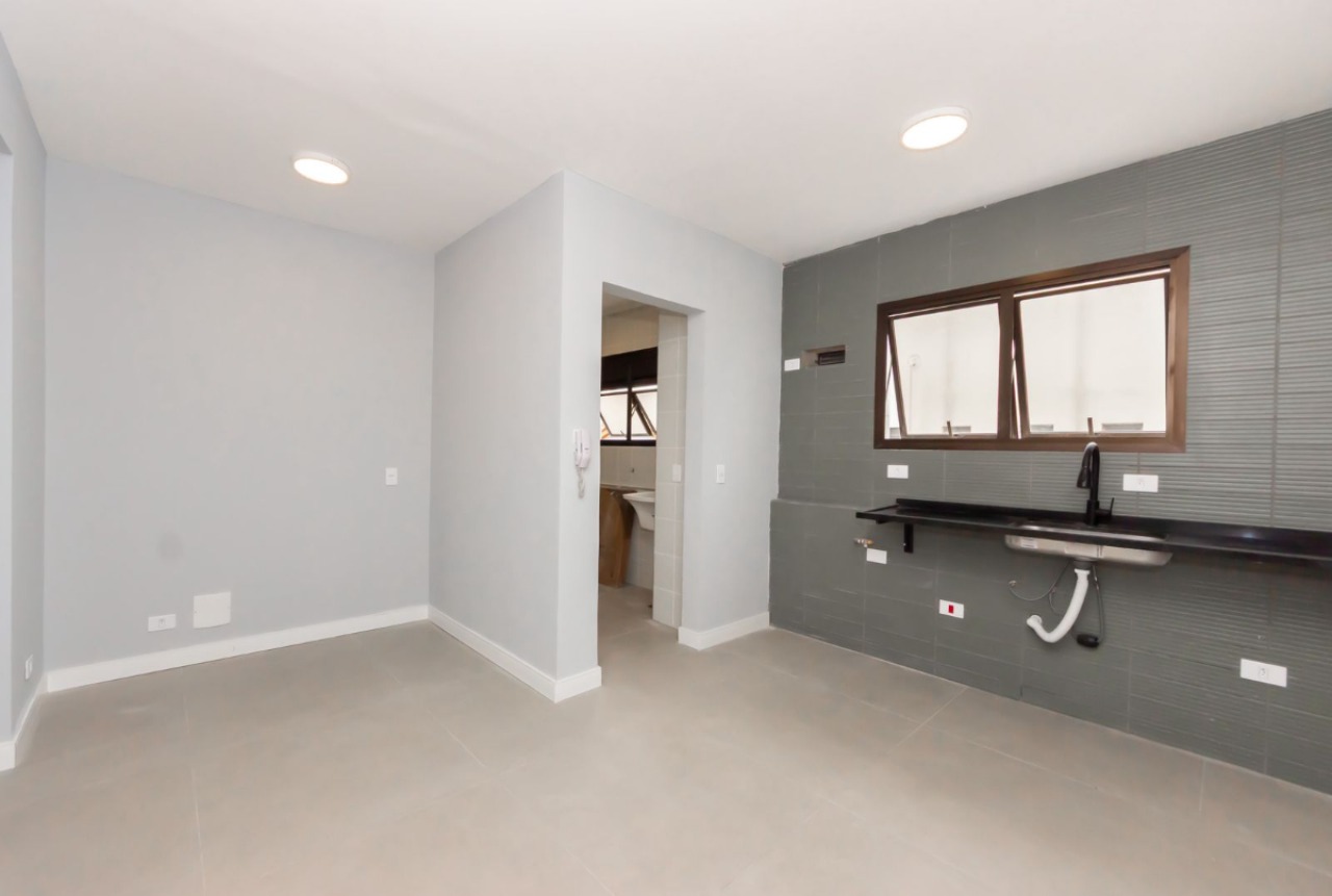 Apartamento, 3 quartos, 130 m² - Foto 10