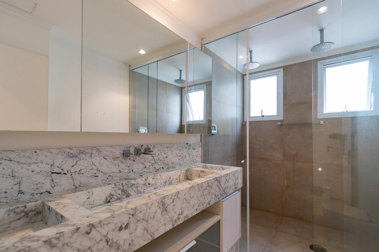 Apartamento, 2 quartos, 112 m² - Foto 22