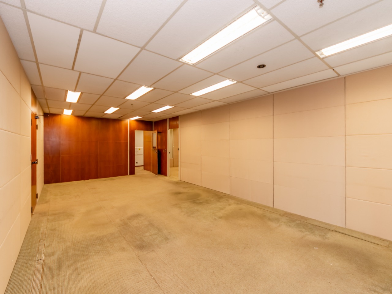 Sala-Conjunto, 440 m² - Foto 29