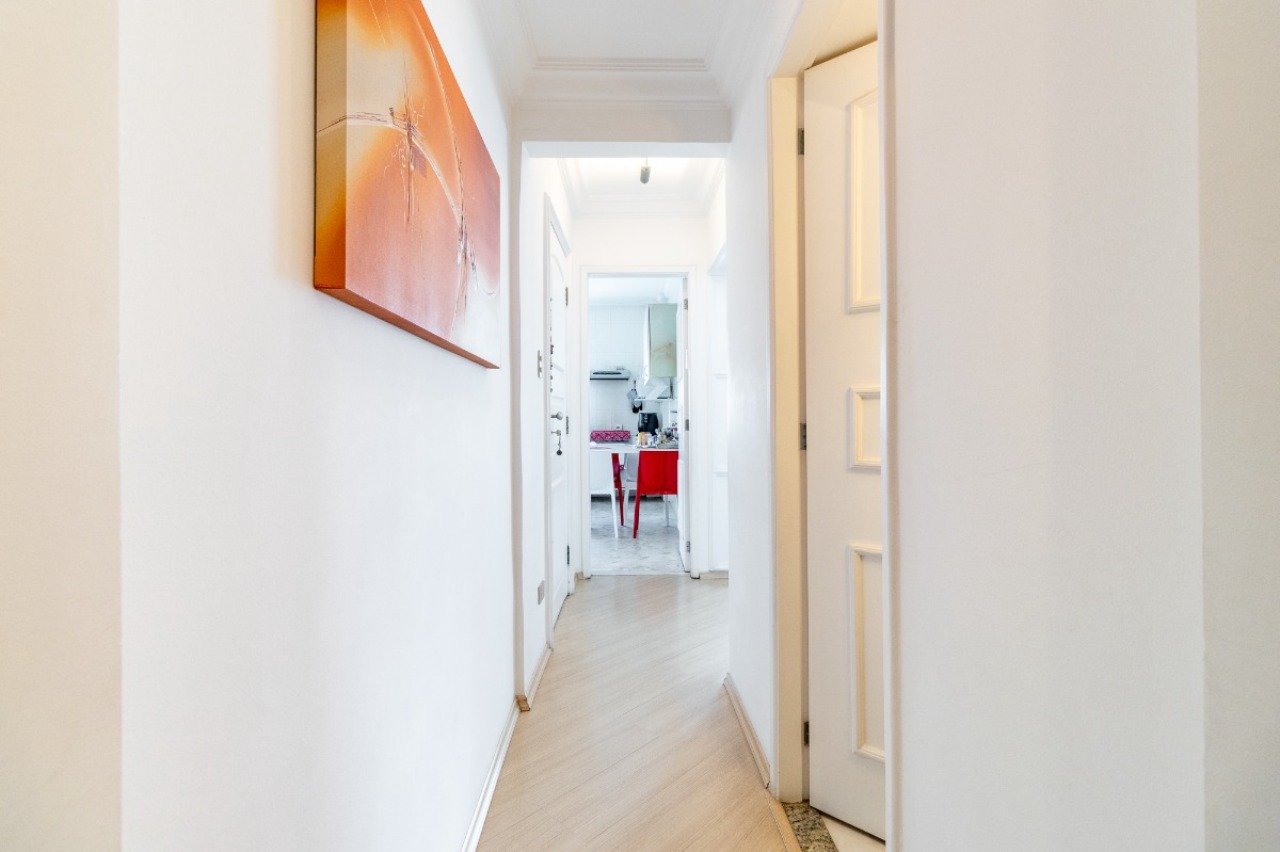 Apartamento, 3 quartos, 150 m² - Foto 23