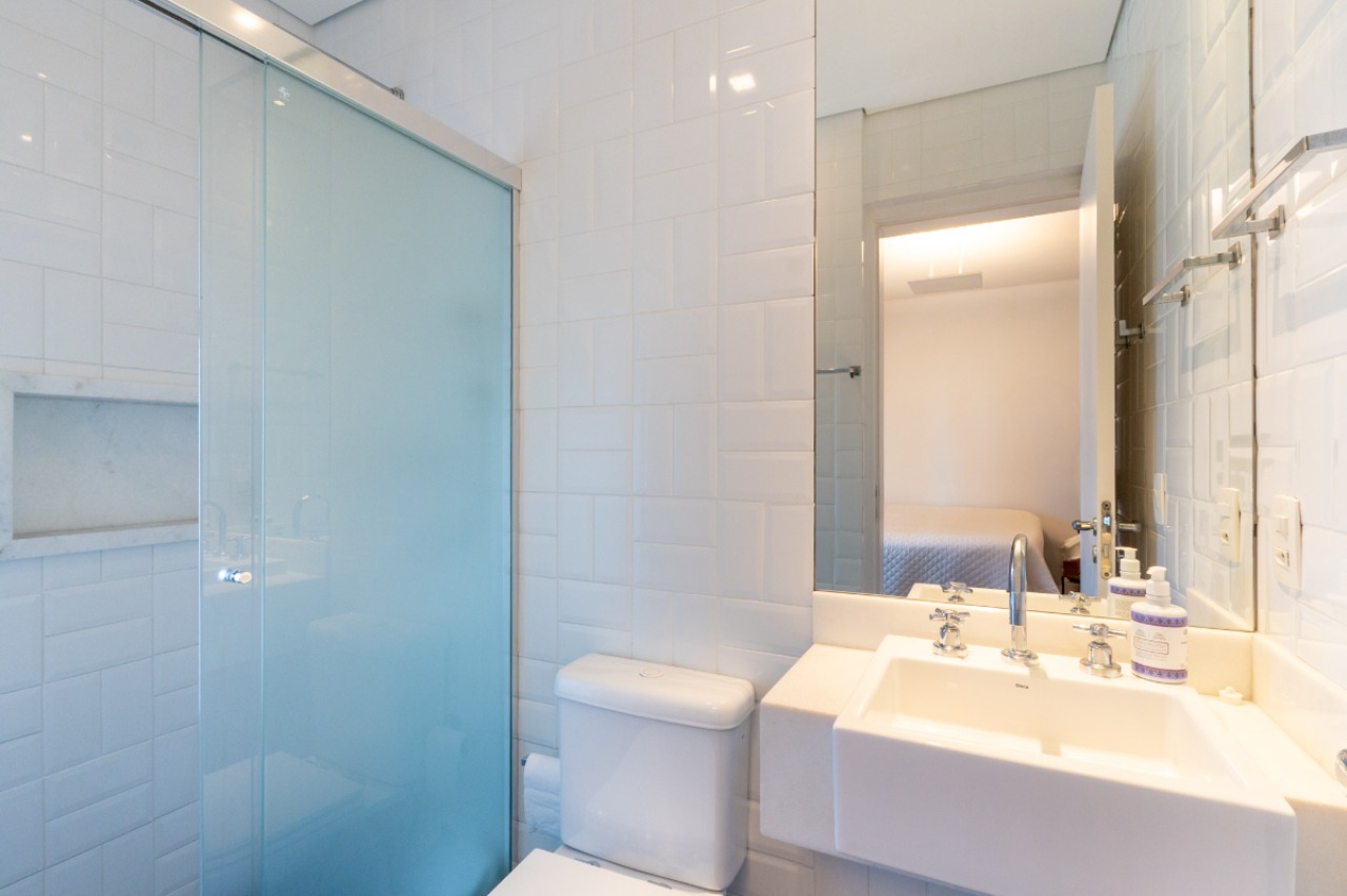 Apartamento, 3 quartos, 170 m² - Foto 20