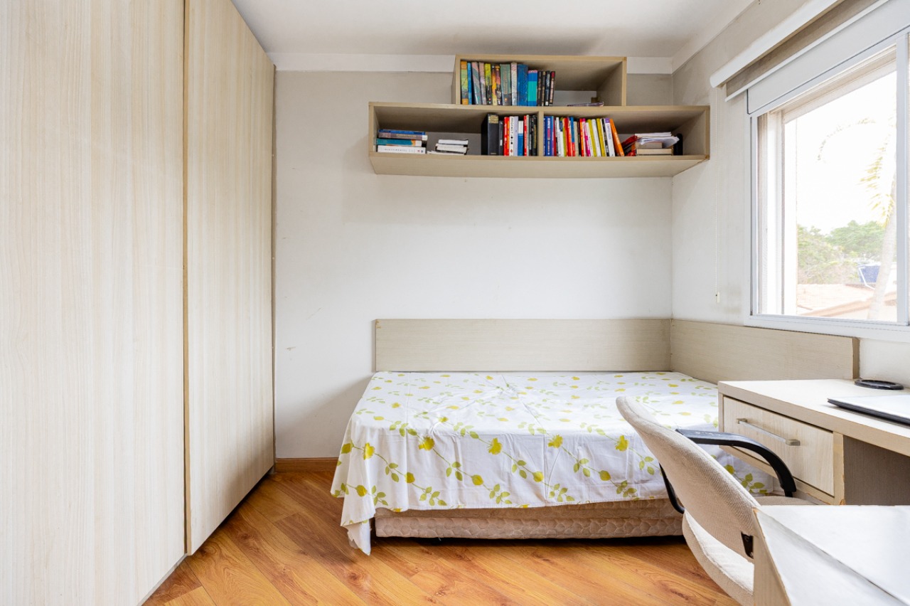 Apartamento, 3 quartos, 95 m² - Foto 20