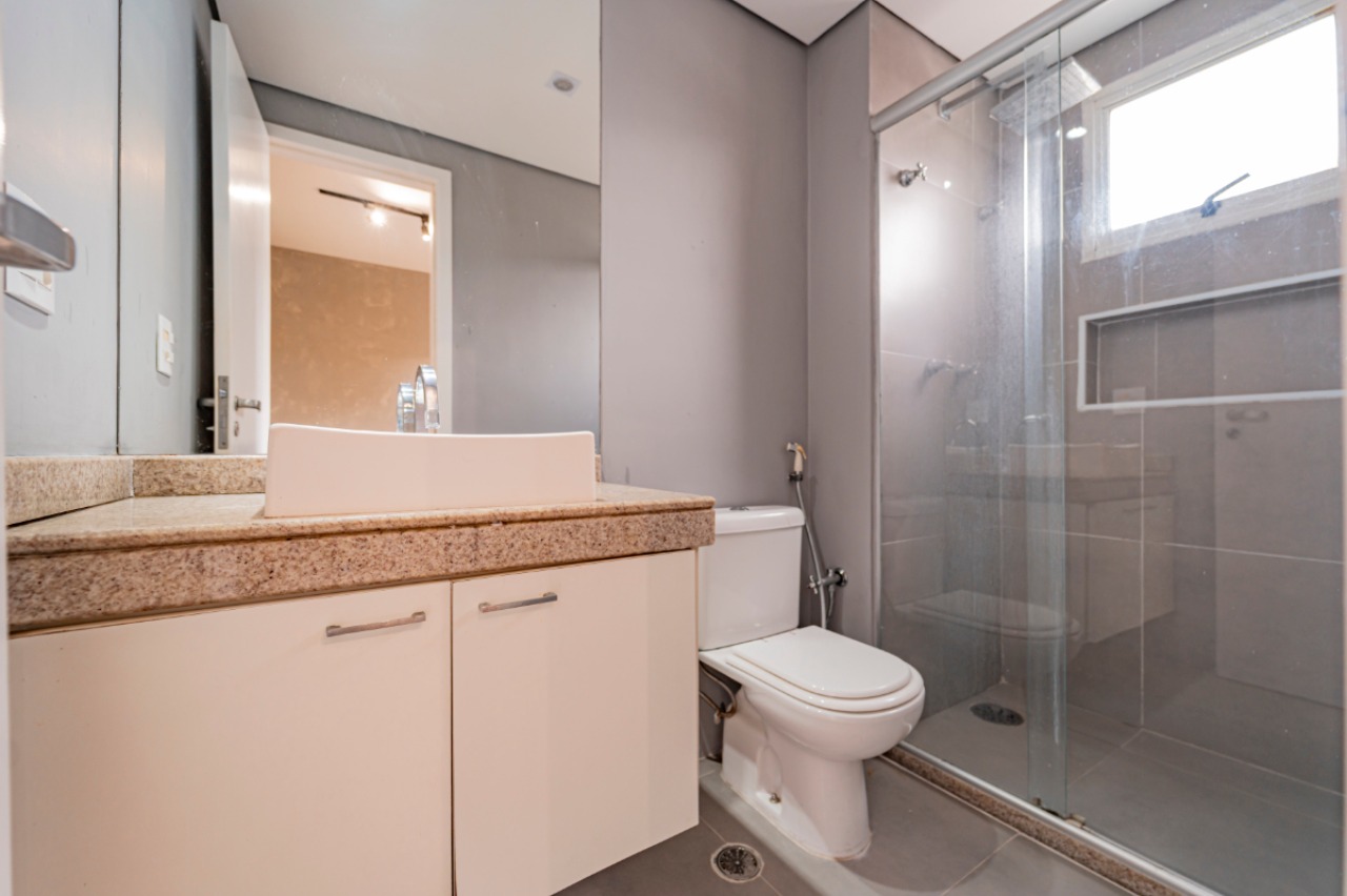Apartamento, 3 quartos, 150 m² - Foto 29