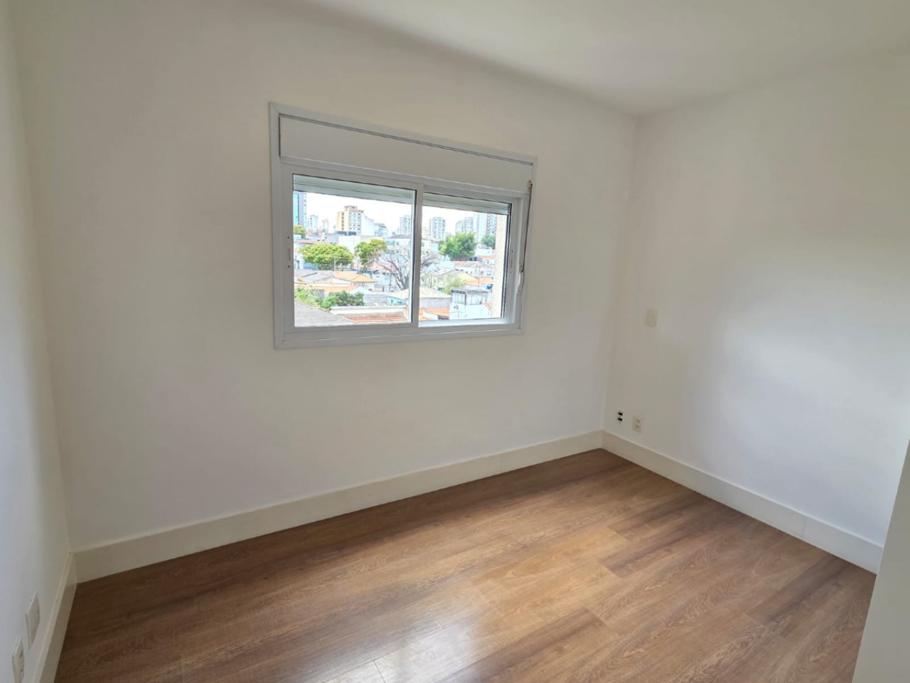 Apartamento, 3 quartos, 140 m² - Foto 9