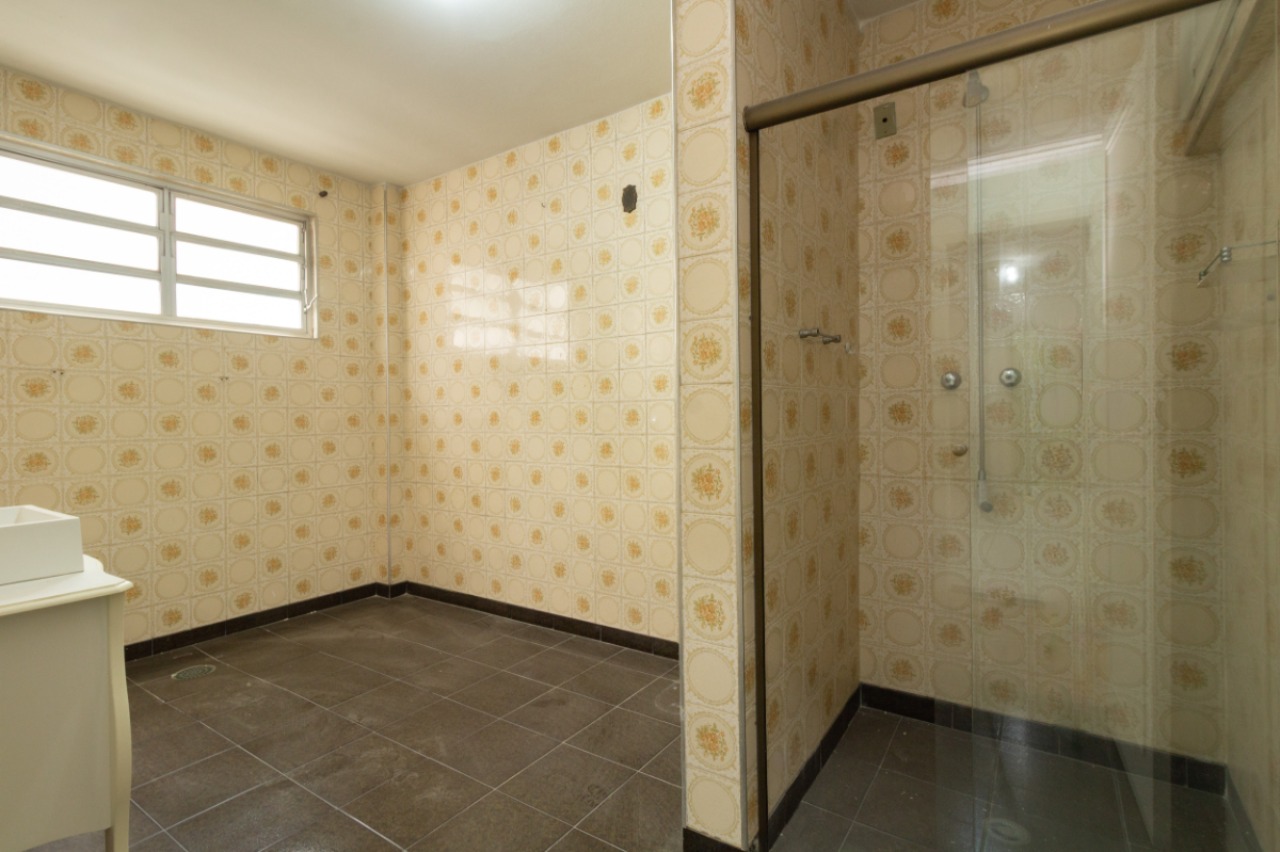Apartamento, 3 quartos, 181 m² - Foto 16