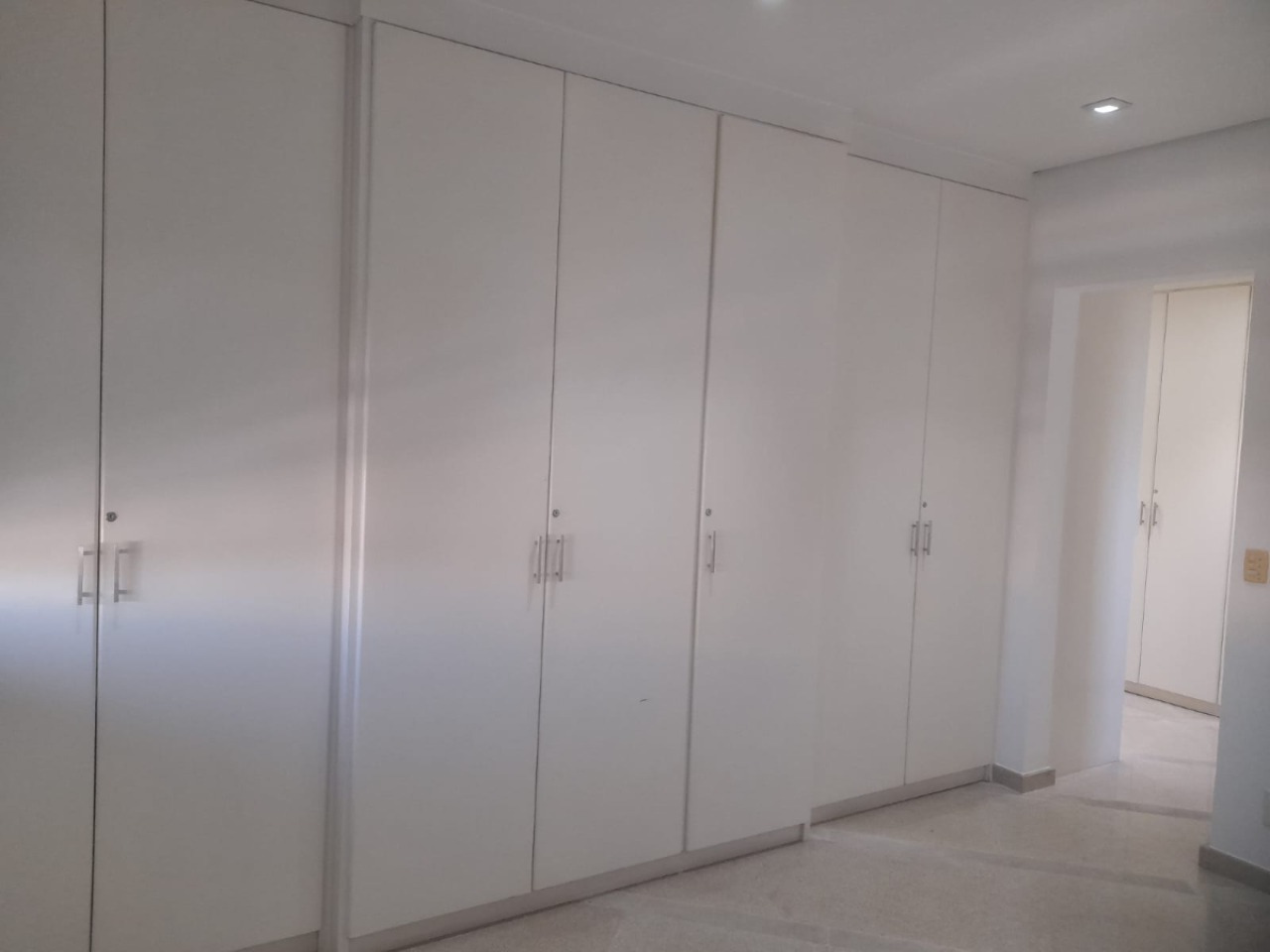 Cobertura, 5 quartos, 320 m² - Foto 38