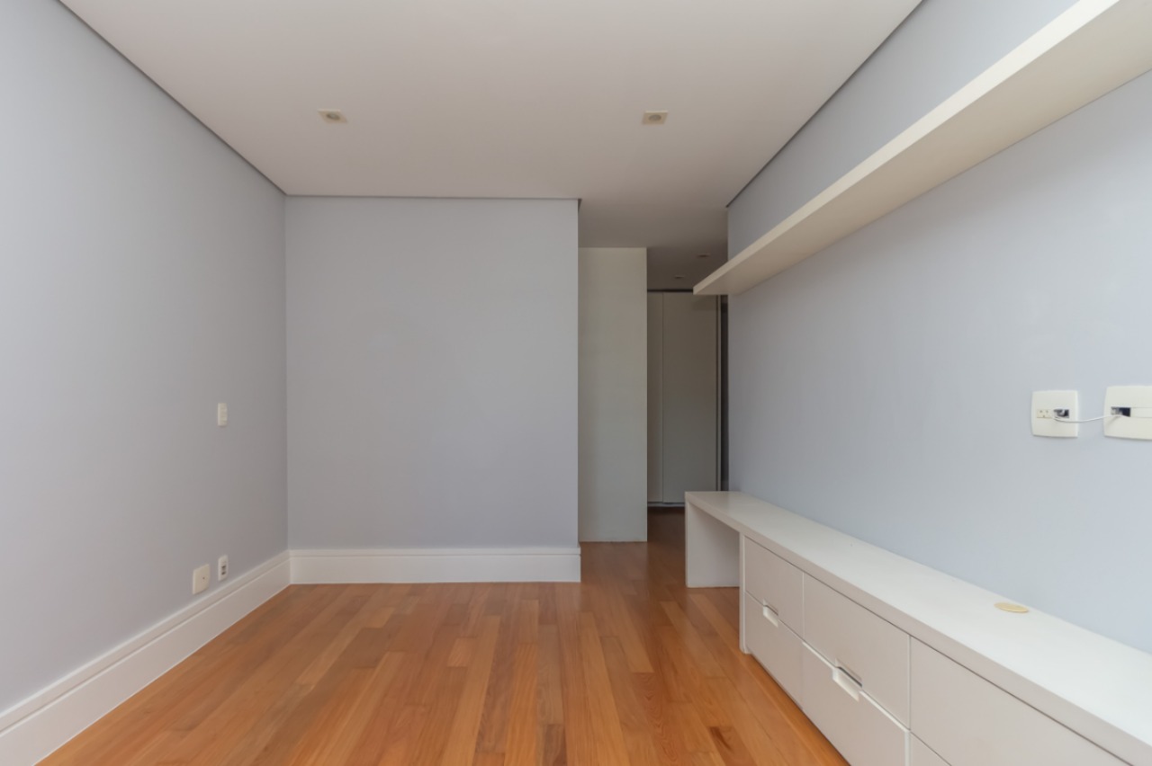 Apartamento, 3 quartos, 170 m² - Foto 27