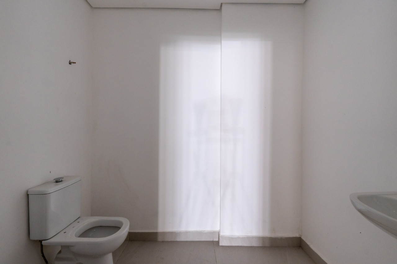 Prédio Inteiro, 200 m² - Foto 16
