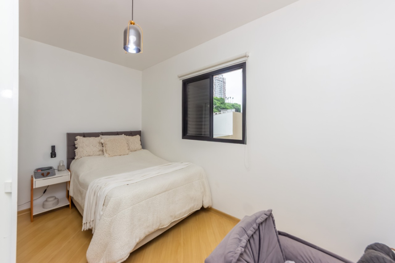 Apartamento, 2 quartos, 70 m² - Foto 18