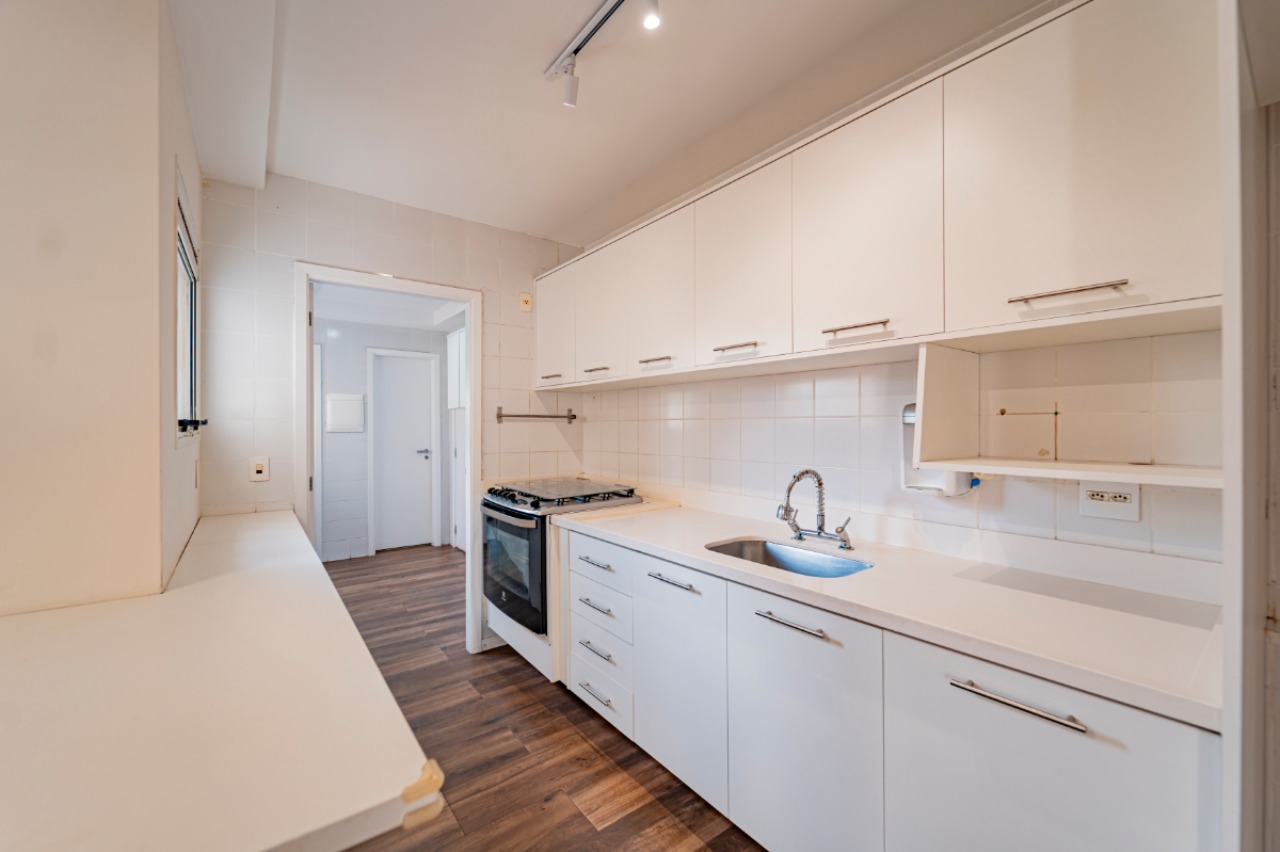 Apartamento, 3 quartos, 150 m² - Foto 13