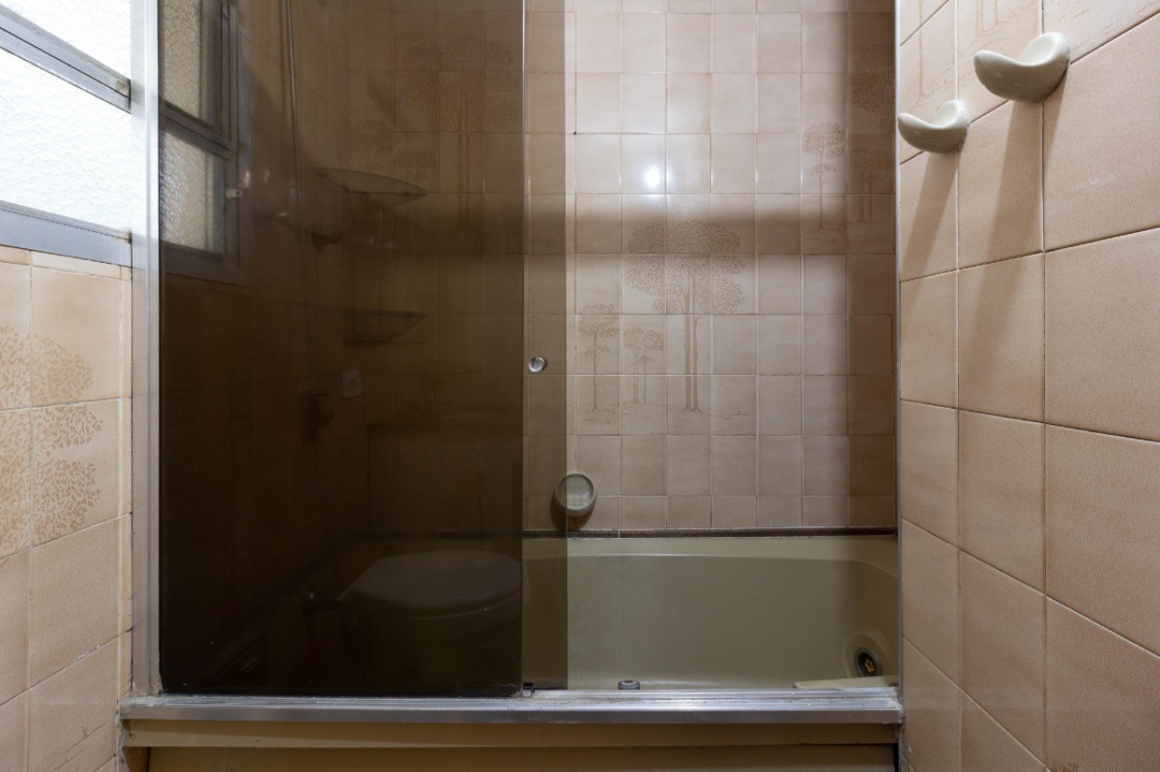 Apartamento, 3 quartos, 130 m² - Foto 22