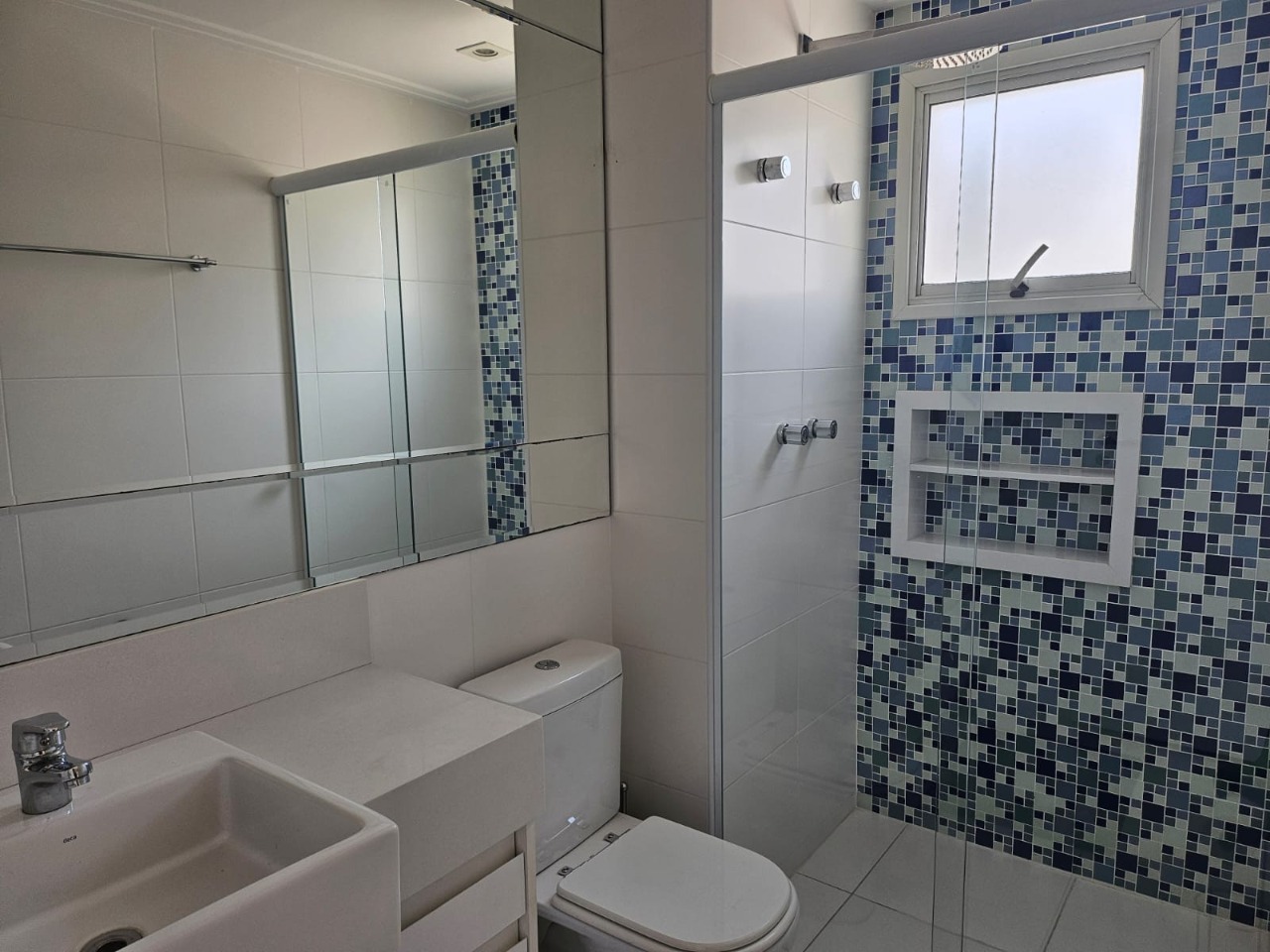 Apartamento, 3 quartos, 165 m² - Foto 2