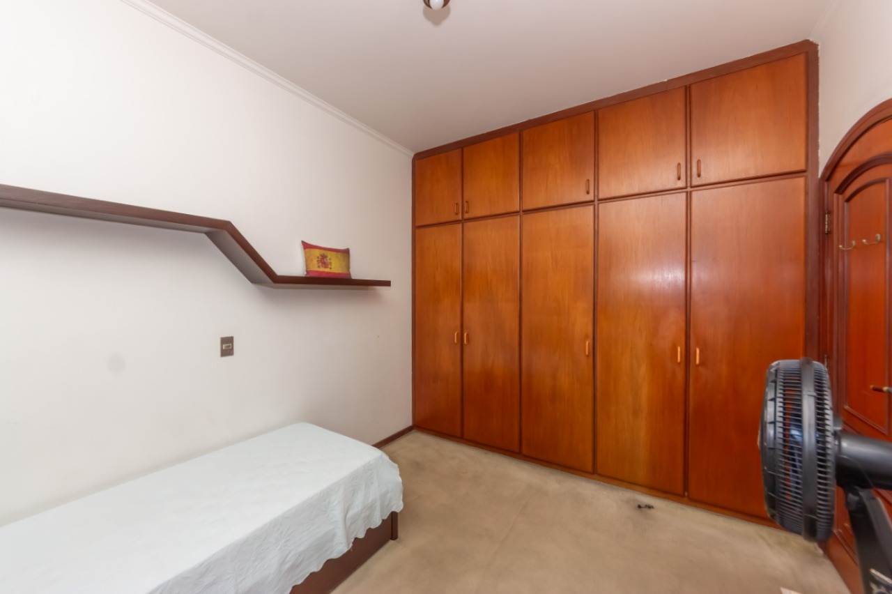 Apartamento, 3 quartos, 161 m² - Foto 23