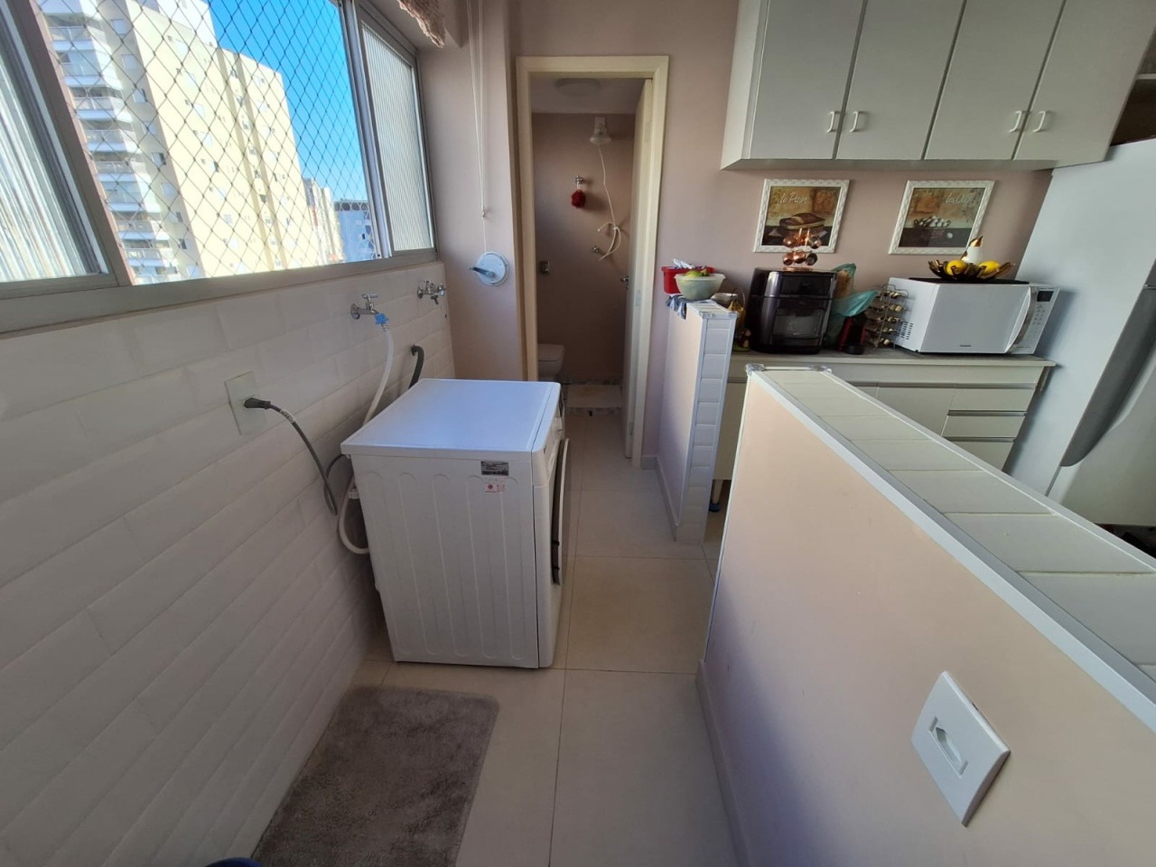 Apartamento, 2 quartos, 70 m² - Foto 19