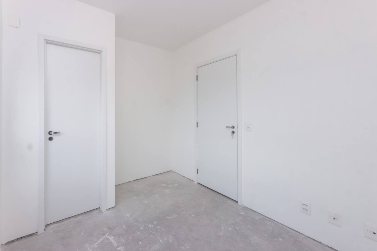 Apartamento, 2 quartos, 70 m² - Foto 20