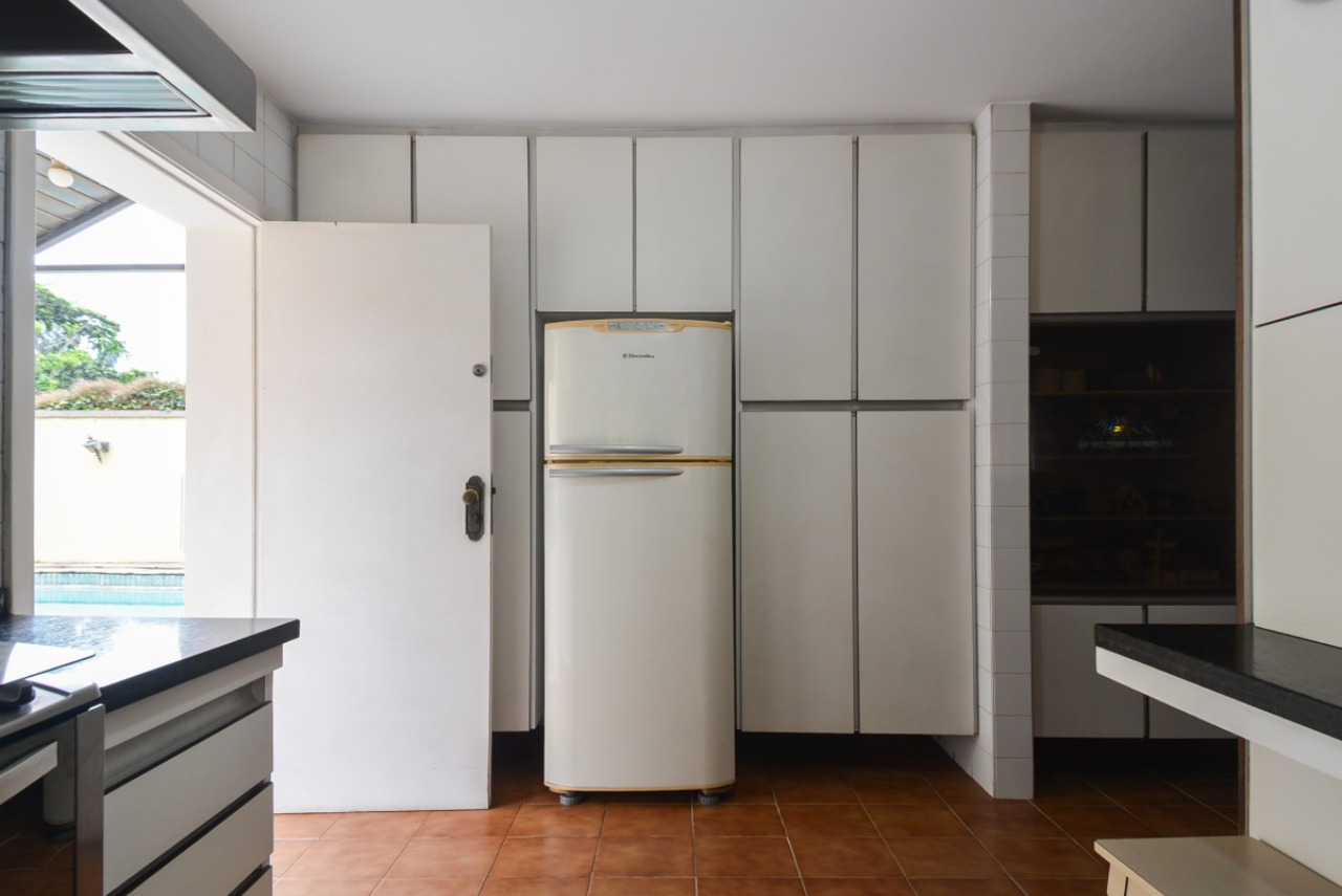 Casa, 4 quartos, 660 m² - Foto 26