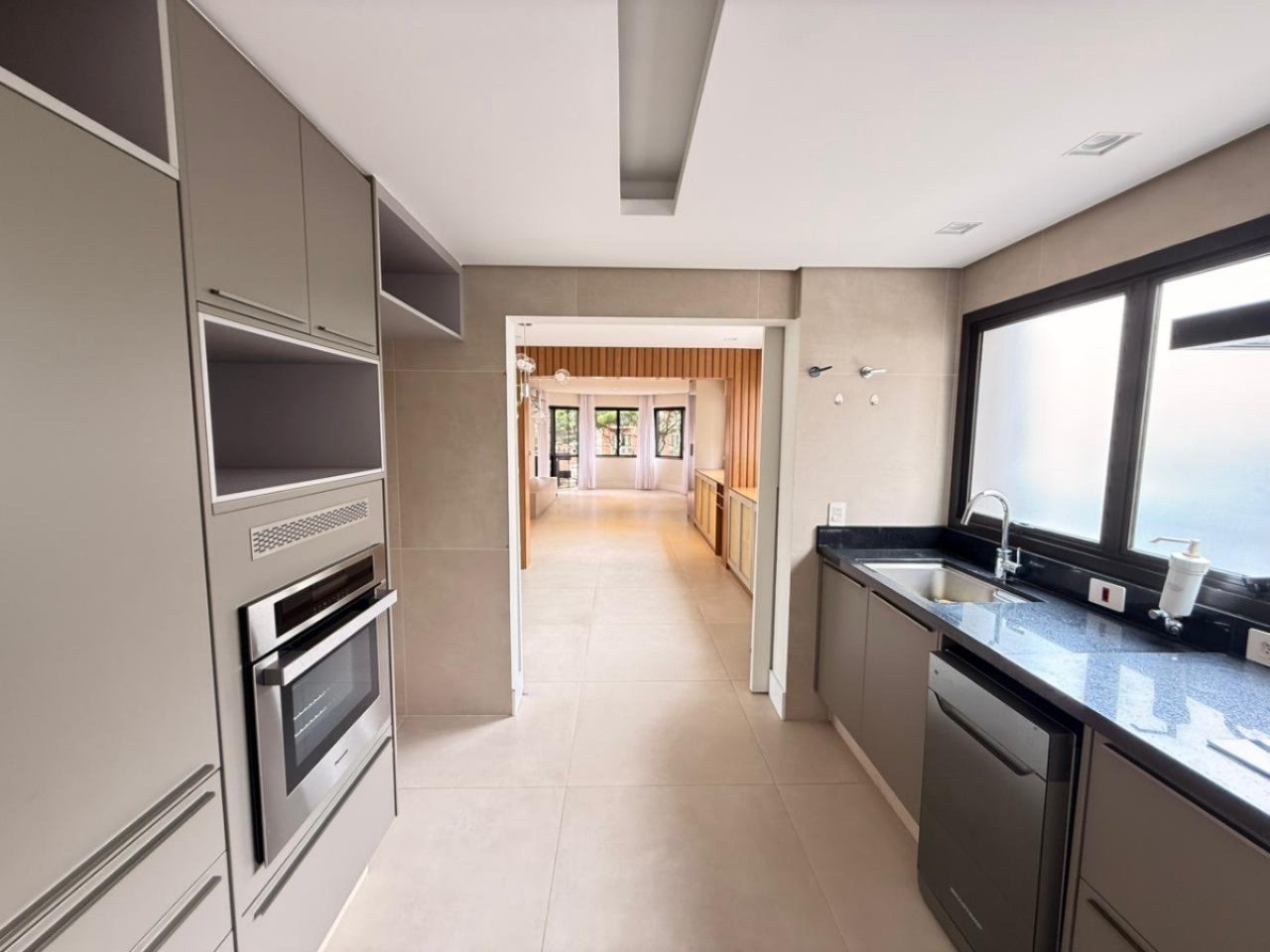 Apartamento, 4 quartos, 150 m² - Foto 36